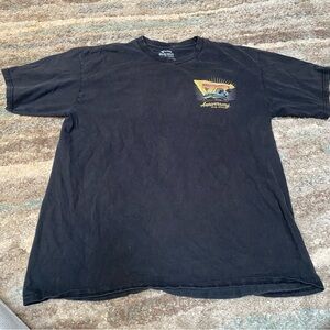 In-N-Out 70th Anniversary Tee